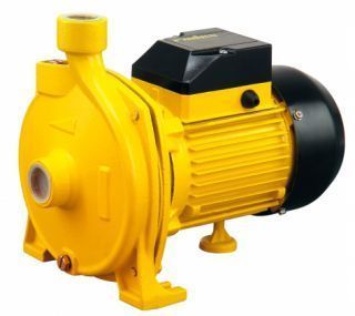RUDES CPm 158 (уп.2) Без бака 2200000000187 фото