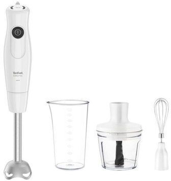 Блендери TEFAL HB533138 600 HB533138 фото