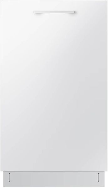 Посудомийна машина вбудована SAMSUNG DW50DG450B00UA 10 DW50DG450B00UA фото