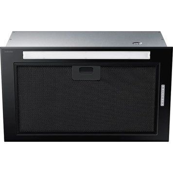 Витяжки вбудовані SAMSUNG NK52FG454CM/UR 625 Вт NK52FG454CM/UR фото