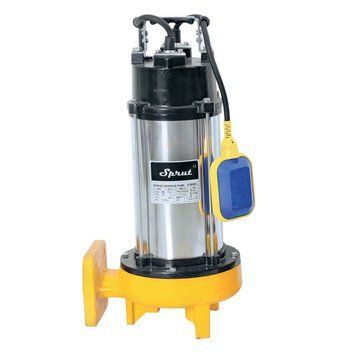 SPRUT V1800С 4823072203751 фото