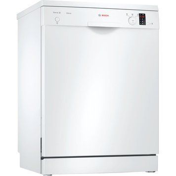 Посудомийні машини BOSCH SMS23DW01T SMS23DW01T фото