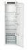 Холодильник вбудований LIEBHERR IRf 5101 Pure IRF 5101 фото 1