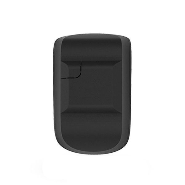 AJAX MotionProtect Датчик руху чорний (Black) 38194.09.BL1 фото