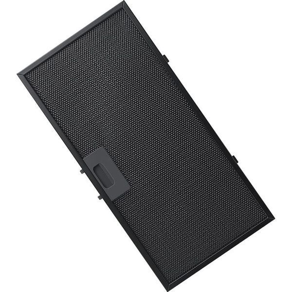 Витяжки вбудовані SAMSUNG NK52FG454CM/UR 625 Вт NK52FG454CM/UR фото