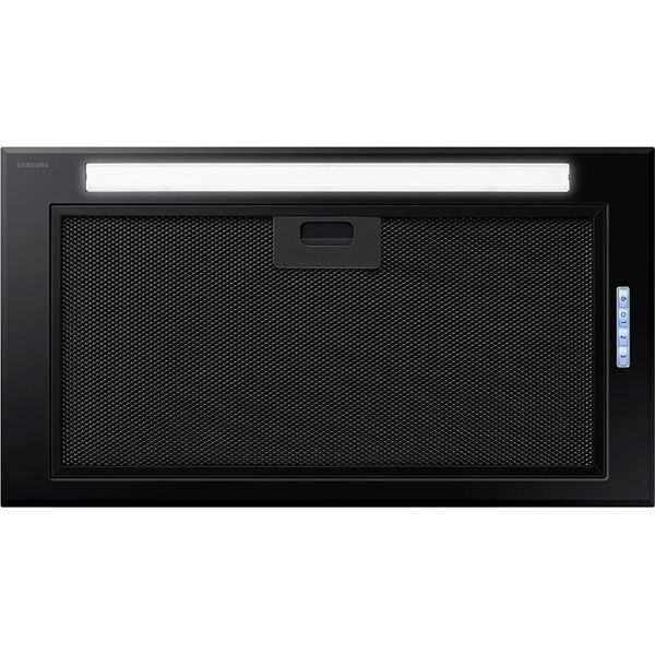 Витяжки вбудовані SAMSUNG NK52FG454CM/UR 625 Вт NK52FG454CM/UR фото