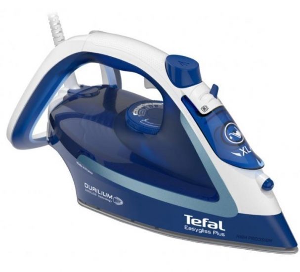 Праски TEFAL FV5770E0 FV5770E0 фото