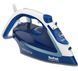 Праски TEFAL FV5770E0 FV5770E0 фото 2
