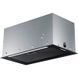 Витяжки вбудовані SAMSUNG NK52FG454CM/UR 625 Вт NK52FG454CM/UR фото 4
