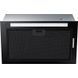 Витяжки вбудовані SAMSUNG NK52FG454CM/UR 625 Вт NK52FG454CM/UR фото 1