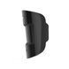 AJAX MotionProtect Датчик руху чорний (Black) 38194.09.BL1 фото 3