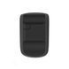 AJAX MotionProtect Датчик руху чорний (Black) 38194.09.BL1 фото 2