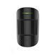AJAX MotionProtect Датчик руху чорний (Black) 38194.09.BL1 фото 4