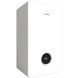 Котел газовий BOSCH Condens GC5700iW 45 P 23