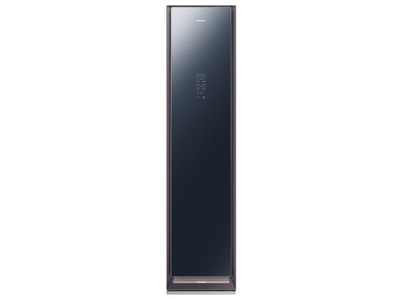 Парова шафа SAMSUNG DF60R8600CG/LP DF60R8600CG/LP фото
