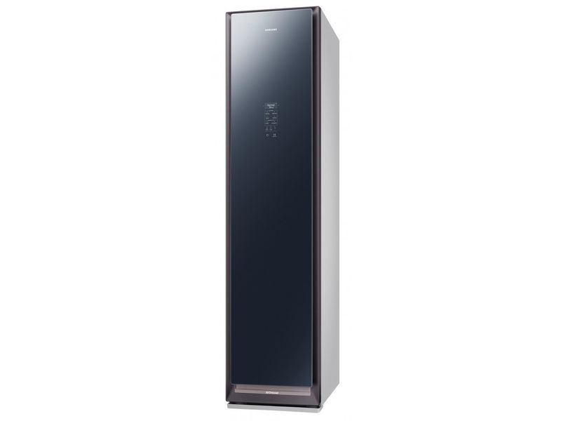 Парова шафа SAMSUNG DF60R8600CG/LP DF60R8600CG/LP фото