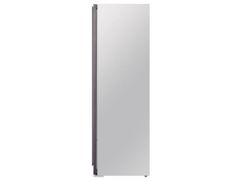 Парова шафа SAMSUNG DF60R8600CG/LP DF60R8600CG/LP фото
