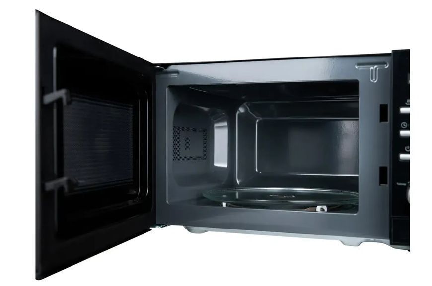 Мікрохвильові печі VESTFROST VMO720BD VMO720BD фото