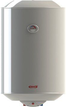 Водонагрівач NOVATEC NT-S 80 NT-S 80 фото