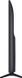 Телевізори LG 50QNED70A6A 50QNED70A6A фото 2
