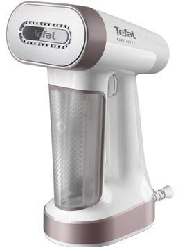 Праски TEFAL DT8720E0 DT8720E0 фото
