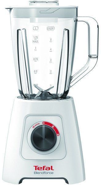 Блендери TEFAL BL420131 BL420131 фото