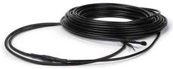 Кабель Devisafe 20T 2040W 230V 101m 140F1283 фото