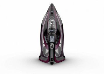 Праски TEFAL FV9835E0 FV9835E0 фото
