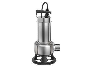 Дренажний насос GRUNDFOS UNILIFT AP35B.50.06.3V 96468190 фото
