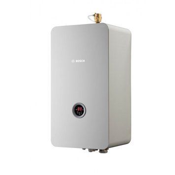 Котел електричний BOSCH Tronic Heat 3500 15 UA 7738502600 фото
