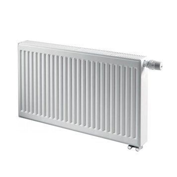 KORAD 22 vkp 900/700 V00229007009016011 фото