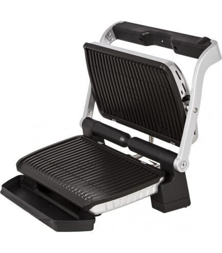Грилі-барбекю TEFAL GC722D34 2&nbsp;000 Вт GC722D34 фото