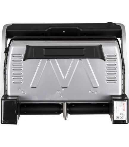 Грилі-барбекю TEFAL GC722D34 2&nbsp;000 Вт GC722D34 фото