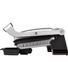 Грилі-барбекю TEFAL GC722D34 2&nbsp;000 Вт GC722D34 фото 10