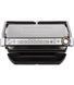 Грилі-барбекю TEFAL GC722D34 2&nbsp;000 Вт GC722D34 фото 8