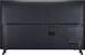 Телевізори LG 50QNED70A6A 50QNED70A6A фото 4