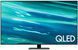 Телевізори SAMSUNG QE50Q80AAUXUA QE50Q80AAUXUA фото 1