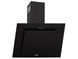Витяжка купольна ELEYUS VERTICAL 700 60 BL 60 см 700 м3/г чорна 4820212112164 фото 1