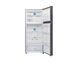 Холодильники SAMSUNG RT53DG7A14S9UA Сріблястий RT53DG7A14S9UA фото 2