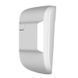 AJAX MotionCam PhOD білий (White) Датчик руху (з фотоверифікацією тривог) 36489.120.WH1 фото 4