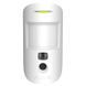AJAX MotionCam PhOD білий (White) Датчик руху (з фотоверифікацією тривог) 36489.120.WH1 фото 2