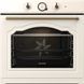 Духові шафи вбудовані GORENJE BOS 67372 CLI 740236 фото 1