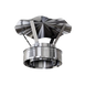 Грибок ф80 0,6мм Версія-Люкс 2000001284056 фото 2
