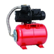 SPRUT AUJSP 100A/24L (UA) 24л 4823072204642 фото 1