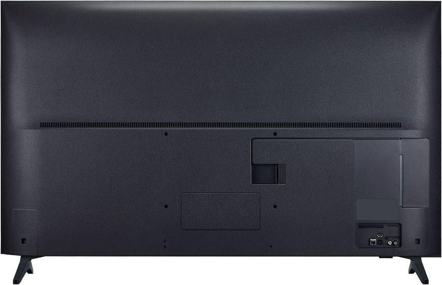 Телевізори LG 50QNED70A6A 50QNED70A6A фото