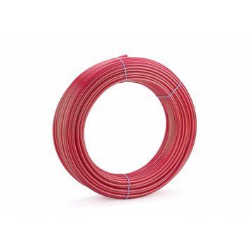 REHAU Труба RAUTHERM speed 16 x 1,5 мм бухта 120 м 160300120 фото