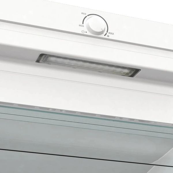Морозильна камера GORENJE FN 619 FEW5 740885 фото