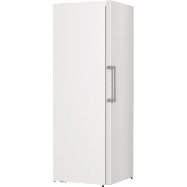 Морозильна камера GORENJE FN 619 FEW5 740885 фото