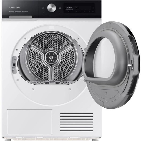 Сушильні машини SAMSUNG DV90BB7440GEUA 9 кг DV90BB7440GEUA фото