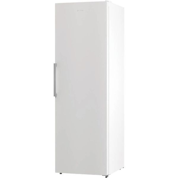 Морозильна камера GORENJE FN 619 FEW5 740885 фото